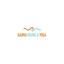 Karma Driving & Yoga Logo