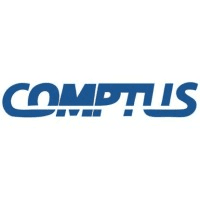 Comptus Logo