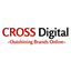 CROSS Digital Logo
