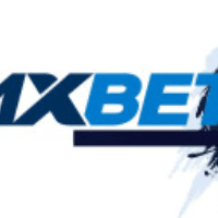 1xBet APK Logo