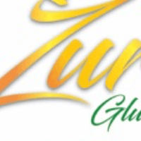 Zur Gluten Free LTd Logo