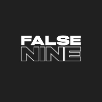 False9Fits Logo