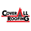 Coverall Roofing Logo