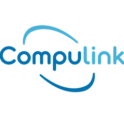 Compulink Technologies Inc Logo