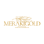 Merakigold Logo