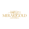Merakigold Logo