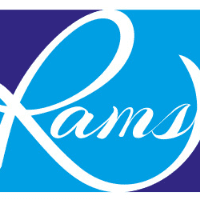 RAMS Quality & Standardization Consultants Logo