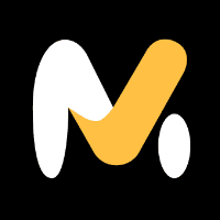 MyDone Logo