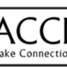 ACCL Network Data Cabling London Logo