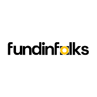 FundinFolks Logo