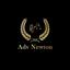 Adv. Newton Kumar Logo