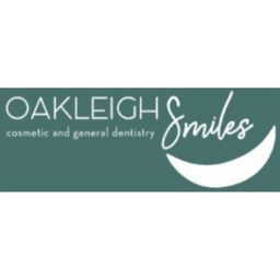 Oakleigh Smiles Logo