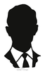 Schafer and Schafer LLP Logo