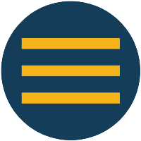 YellowStrips Logo