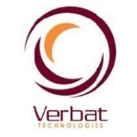 Verbat Logo