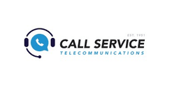 Call Service (AUST) Pty Ltd Logo