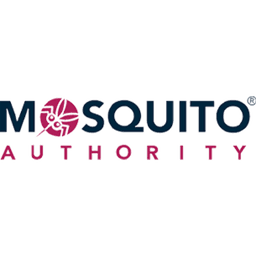 Mosquito Authority Camden, SC Logo
