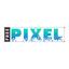 FreePixel Logo