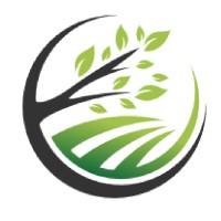 Kahoot Landscaping & Gardening Logo