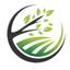 Kahoot Landscaping & Gardening Logo