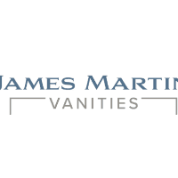 James Martin Vanities Logo
