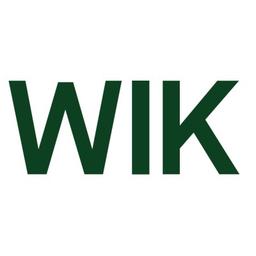WIK Group Logo