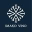 Imako Vino Logo