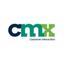CMX Solutions GmbH Logo
