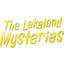 Lakeland Mysteries Logo