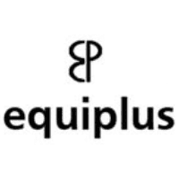 EquiPlus India Exports Pvt Ltd Logo