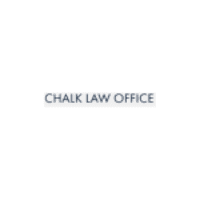 Chalk Law Office Logo