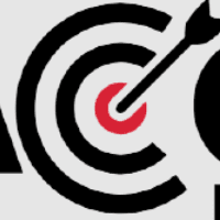 Accurate Recovery Logo