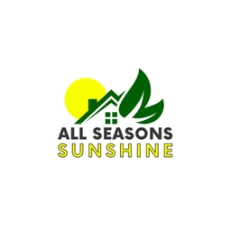 All Seasons Sunshine Logo