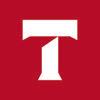 The Tech Capital Logo