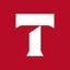 The Tech Capital Logo