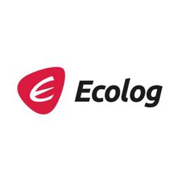 Ecolog International Logo