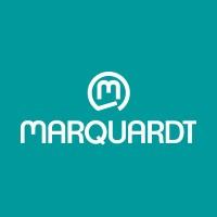 Marquardt Group Logo
