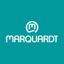 Marquardt Group Logo
