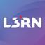 LEORON Institute Logo