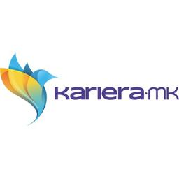 KARIERA.mk Logo