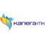 KARIERA.mk Logo