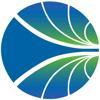 Amphenol Antennas Logo