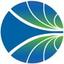 Amphenol Antennas Logo
