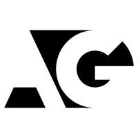 aleksandar.work Logo
