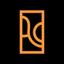 Adverpoint Logo