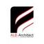 ALB-Architect Logo