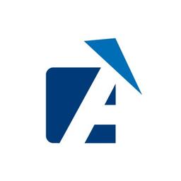 Alosys Communications Logo