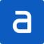 Advelop Logo
