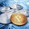 World Of Cryptocurrency - Latest Crypto News Logo
