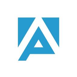 Affiliates Perform Logo